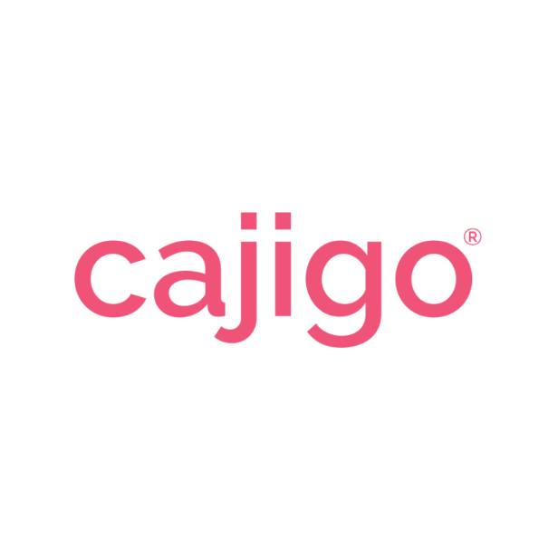 Cajigo
